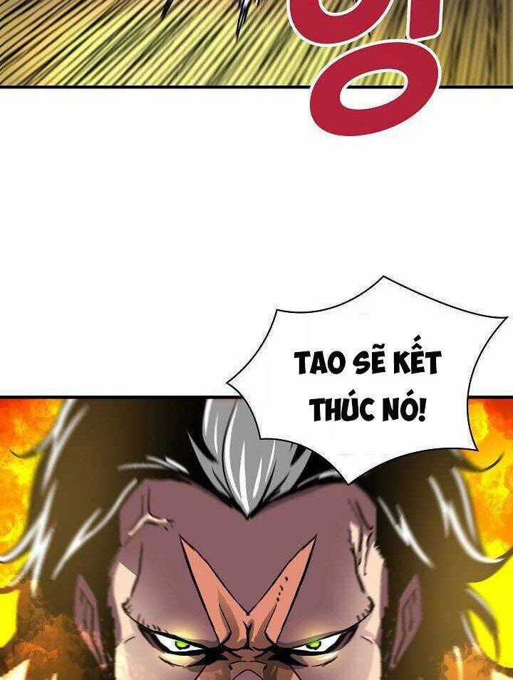 Unbreakable - Chương 19 - Trang 85