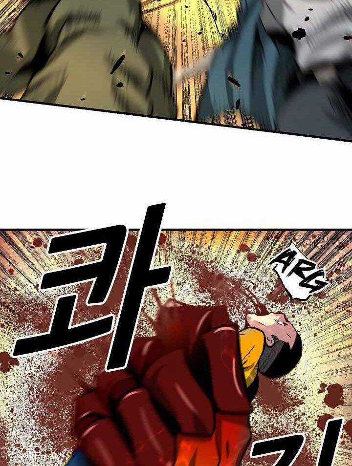 Unbreakable - Chương 19 - Trang 91