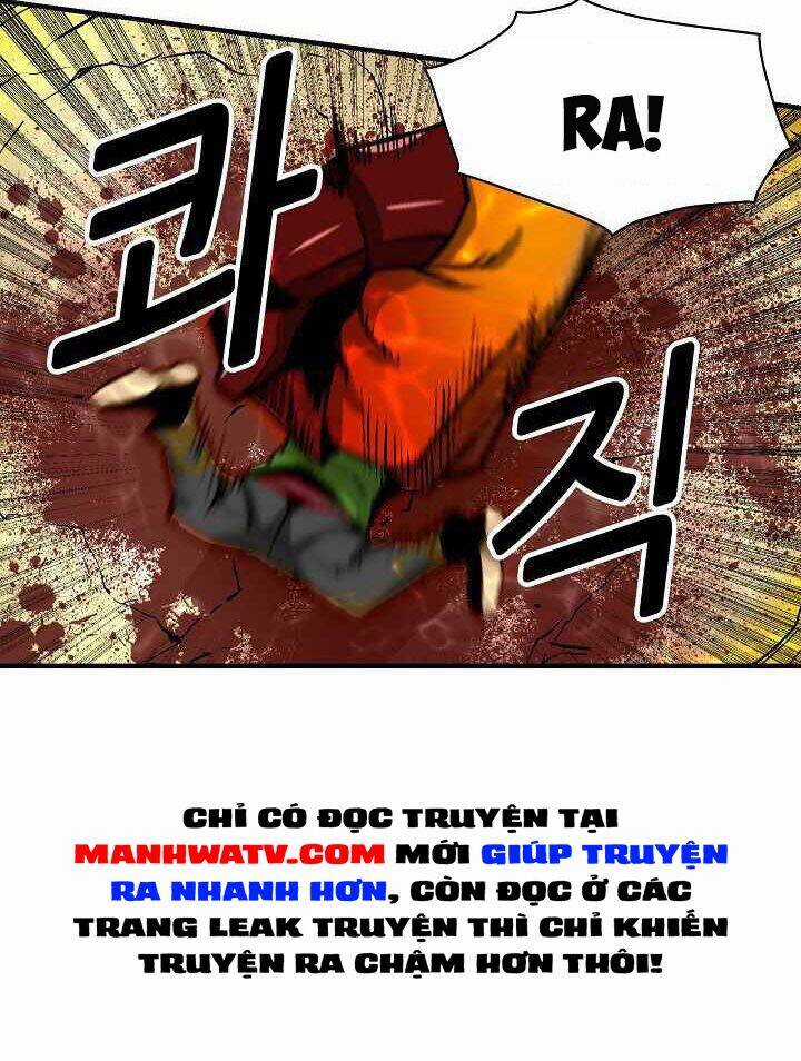 Unbreakable - Chương 19 - Trang 94