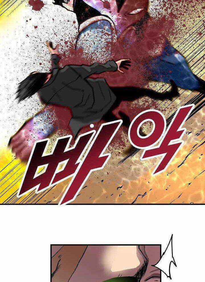 Unbreakable - Chương 19 - Trang 97