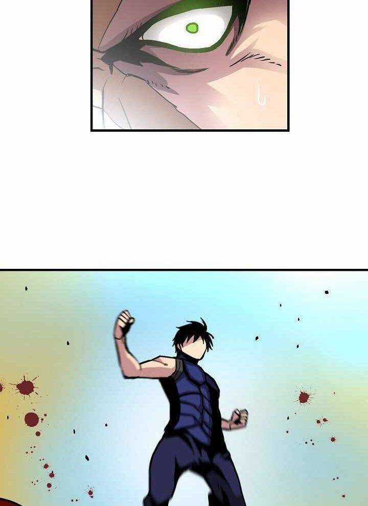 Unbreakable - Chương 19 - Trang 98