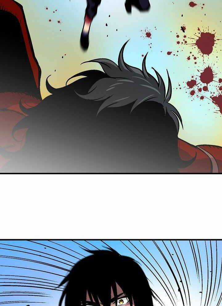 Unbreakable - Chương 19 - Trang 99