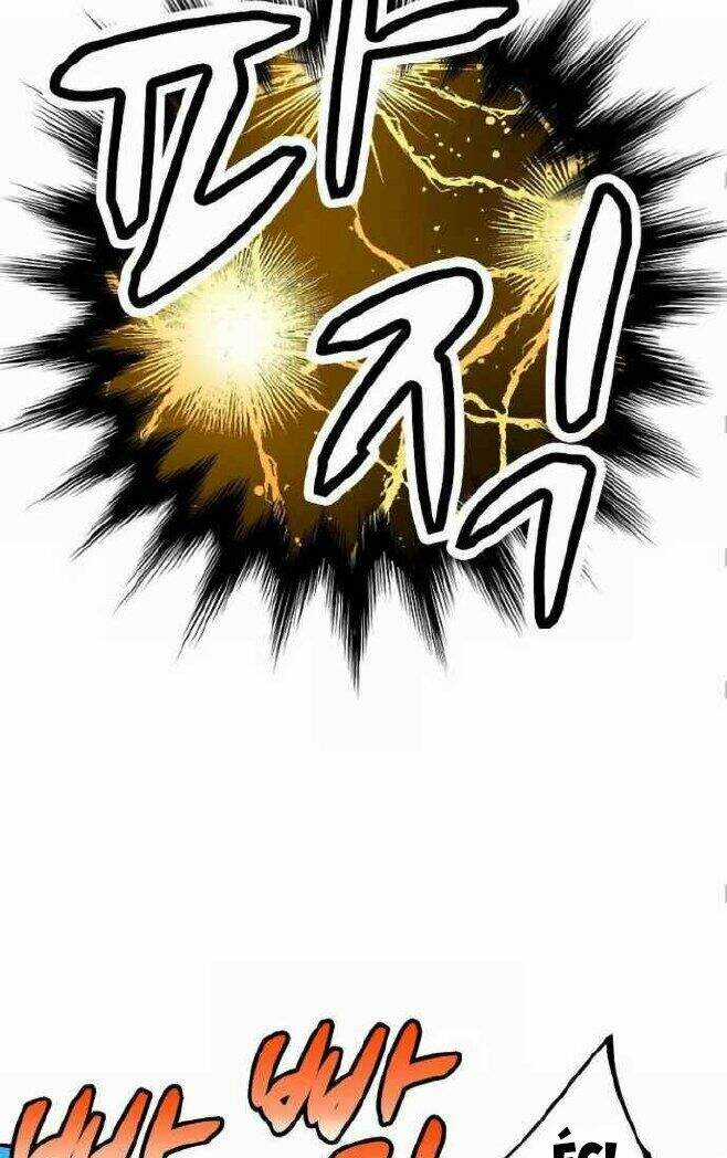 Unbreakable - Chương 2 - Trang 31