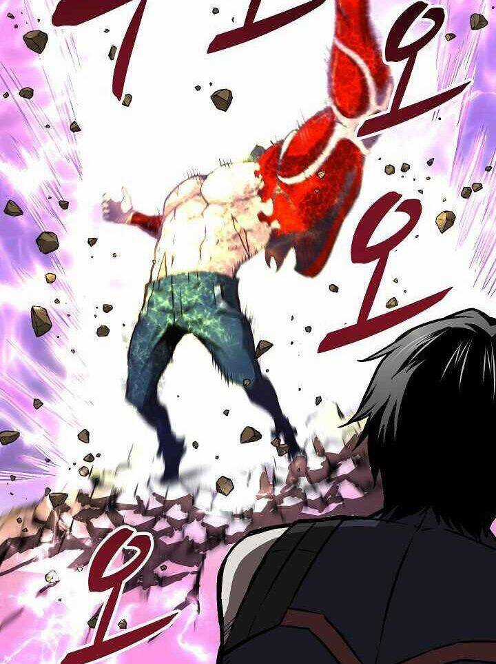 Unbreakable - Chương 20 - Trang 13