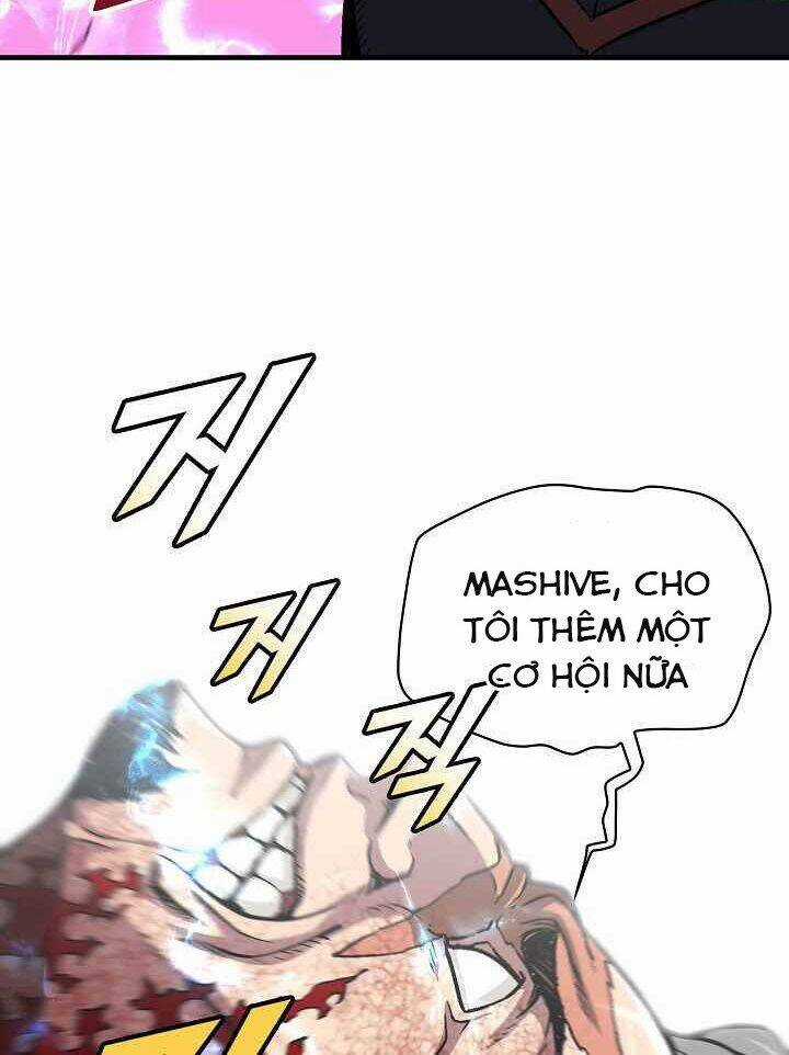 Unbreakable - Chương 20 - Trang 14