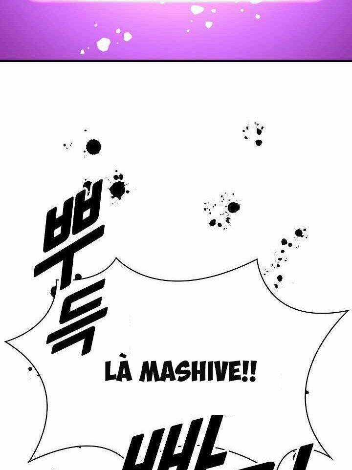 Unbreakable - Chương 20 - Trang 16