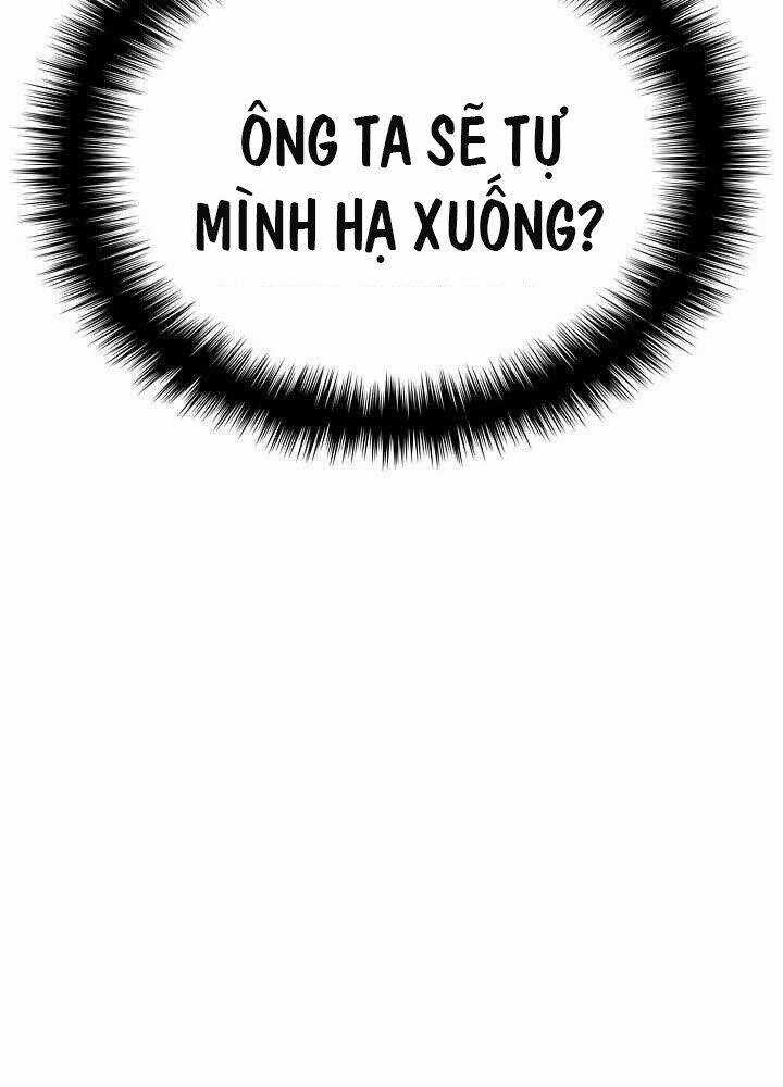 Unbreakable - Chương 20 - Trang 25