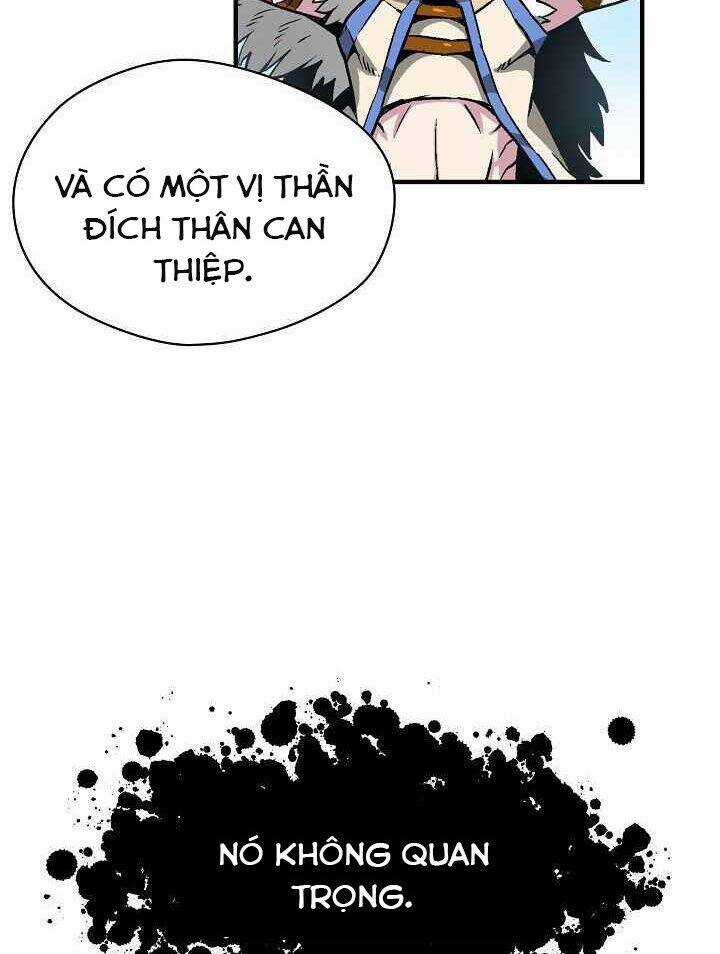 Unbreakable - Chương 20 - Trang 31