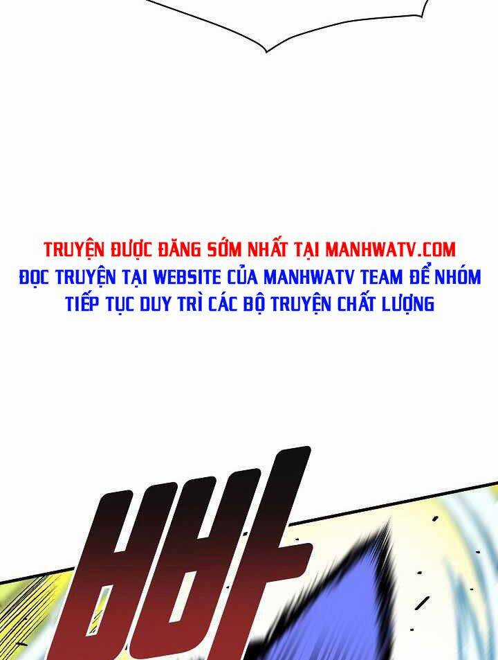 Unbreakable - Chương 20 - Trang 35