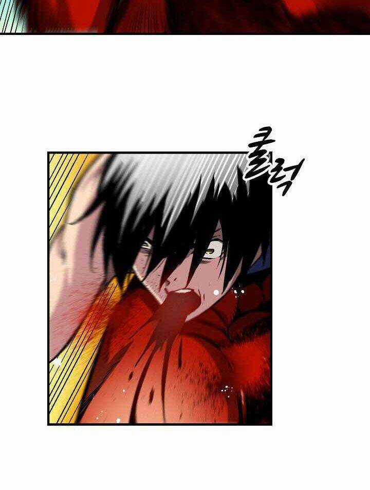 Unbreakable - Chương 20 - Trang 37