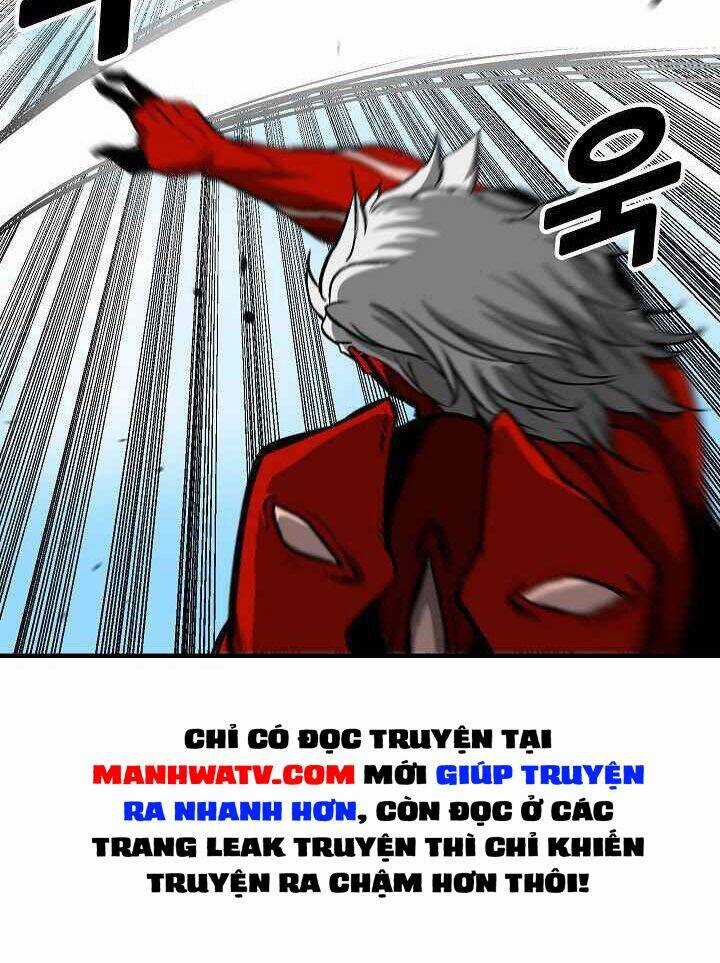 Unbreakable - Chương 20 - Trang 45