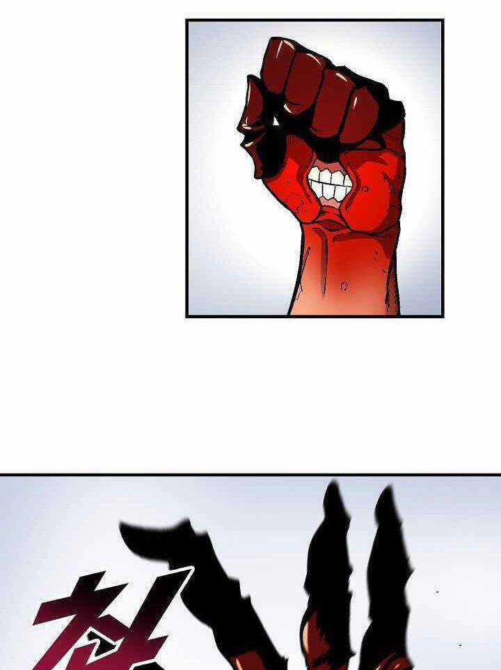 Unbreakable - Chương 20 - Trang 46