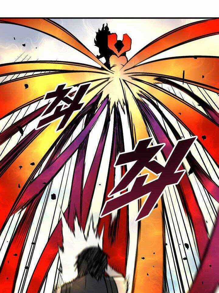 Unbreakable - Chương 20 - Trang 48