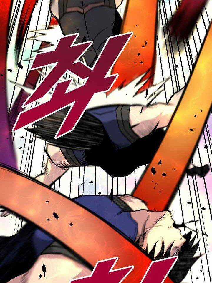 Unbreakable - Chương 20 - Trang 49