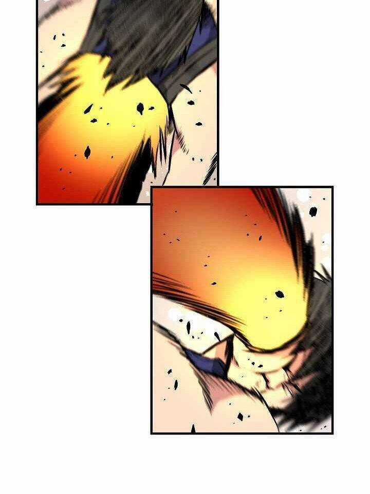 Unbreakable - Chương 20 - Trang 51