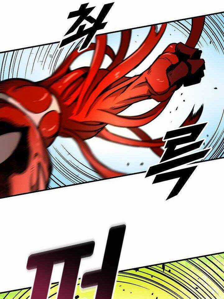 Unbreakable - Chương 20 - Trang 53