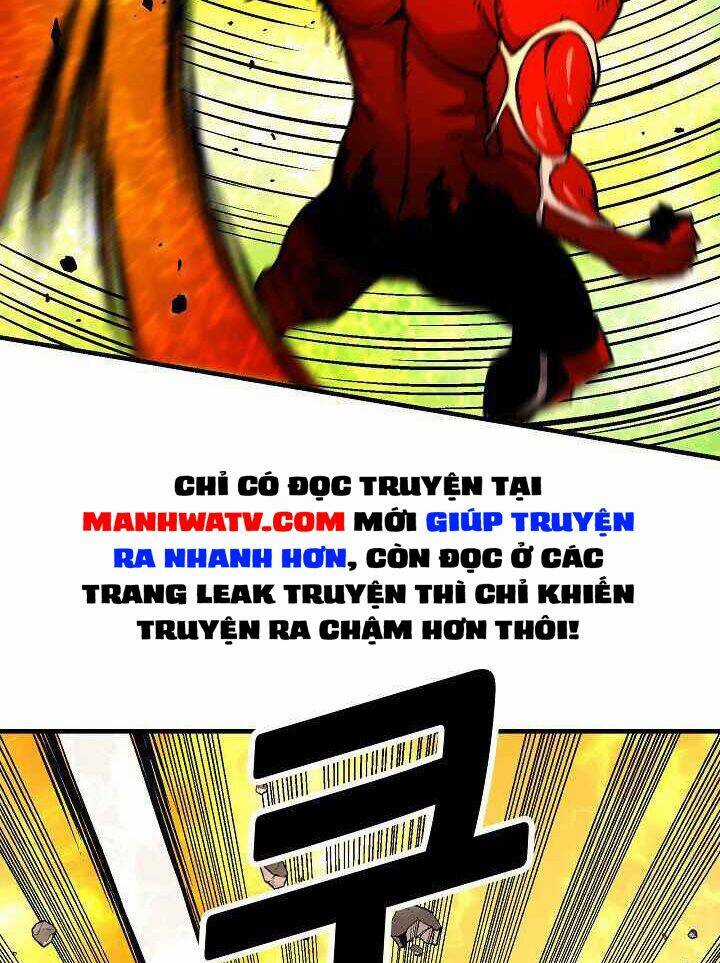 Unbreakable - Chương 20 - Trang 55