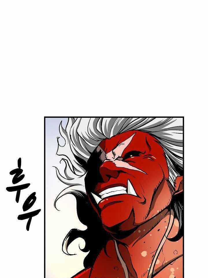 Unbreakable - Chương 20 - Trang 57