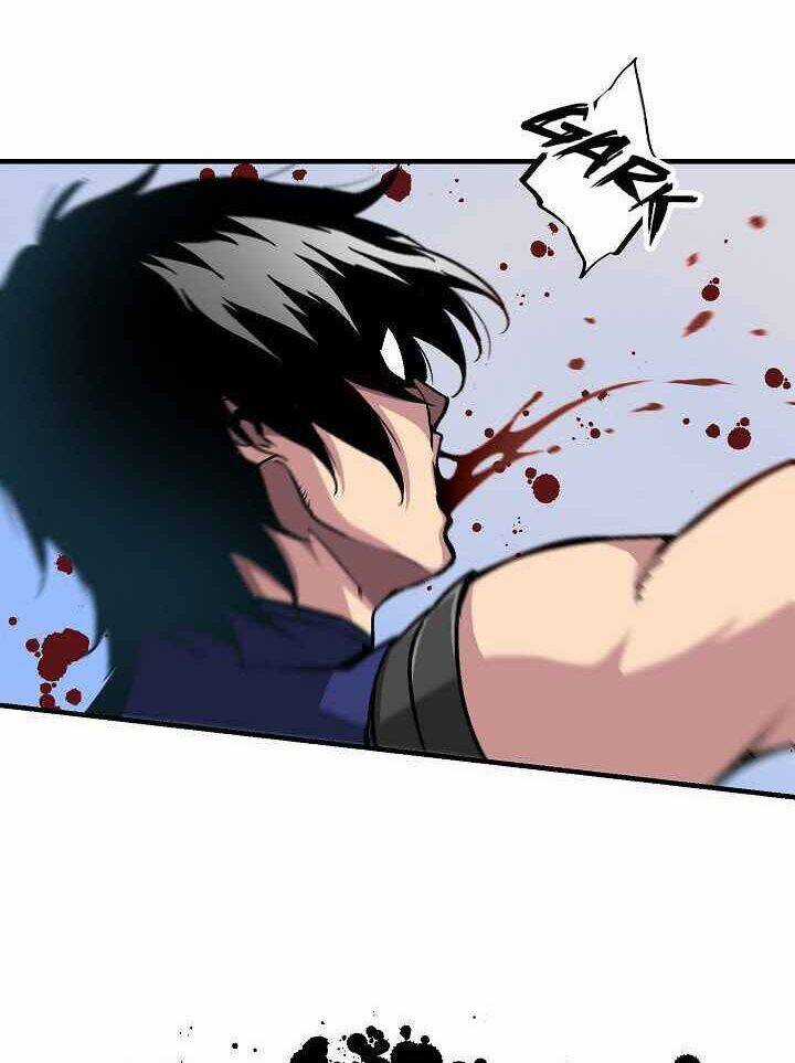 Unbreakable - Chương 20 - Trang 7