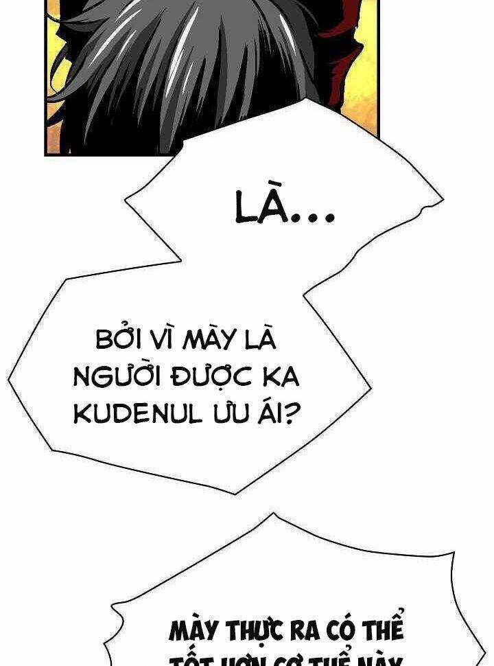Unbreakable - Chương 20 - Trang 62