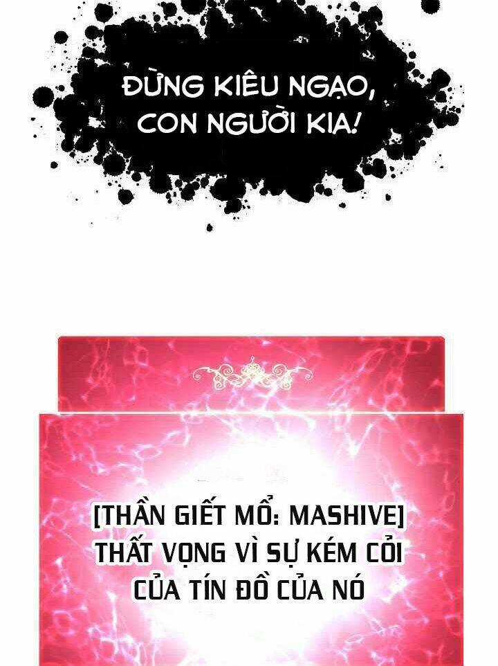 Unbreakable - Chương 20 - Trang 8