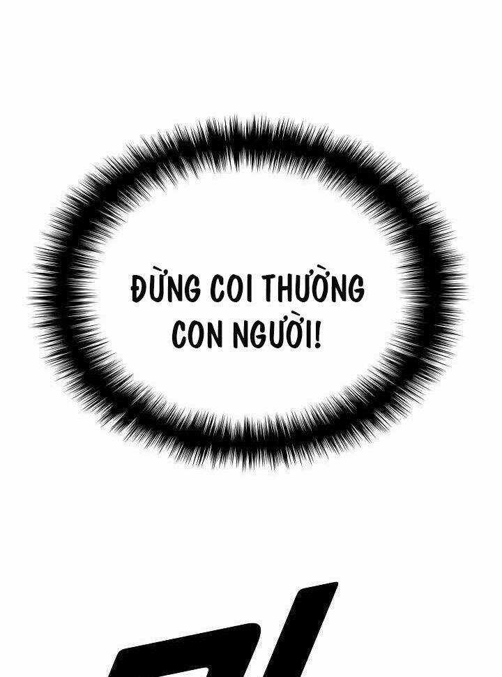 Unbreakable - Chương 20 - Trang 72