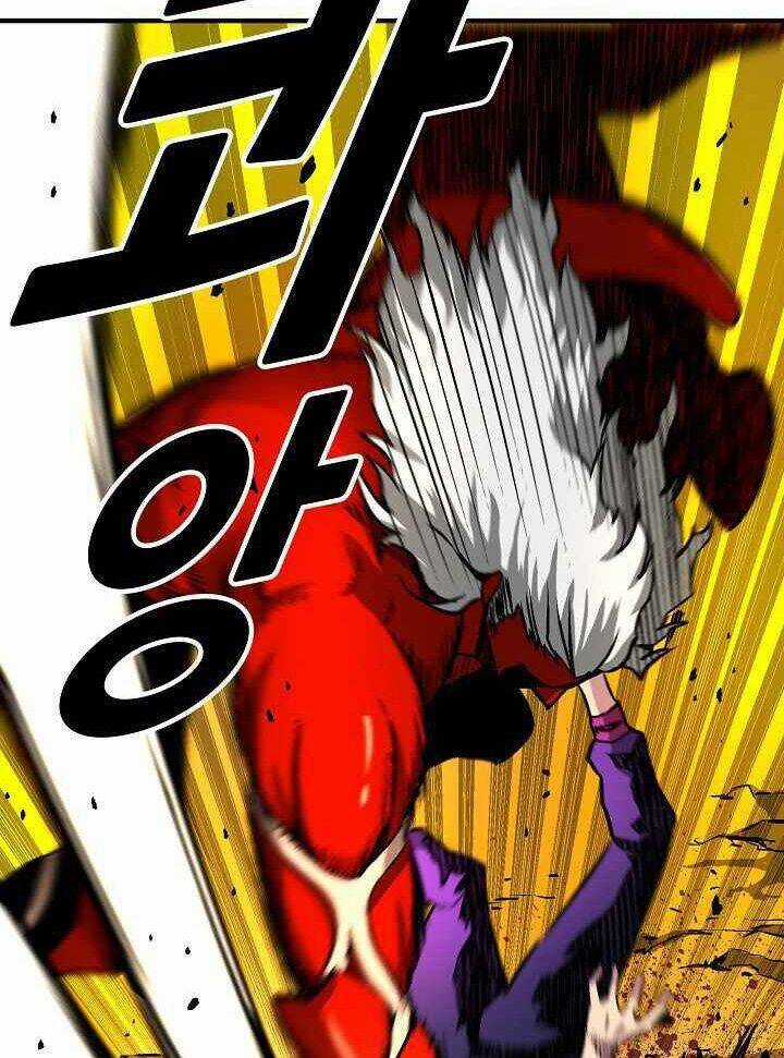 Unbreakable - Chương 20 - Trang 73