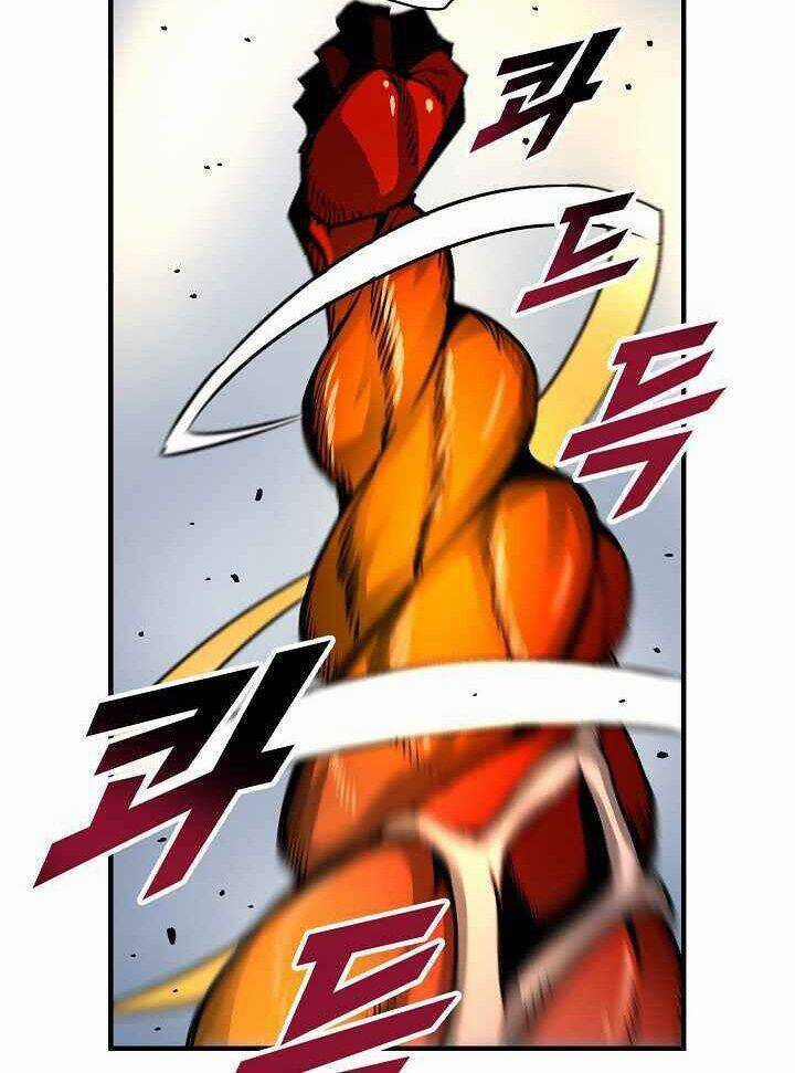 Unbreakable - Chương 20 - Trang 76