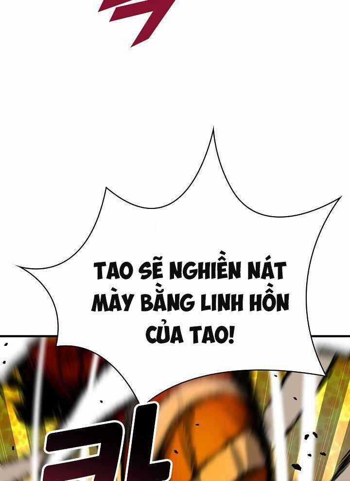 Unbreakable - Chương 20 - Trang 77