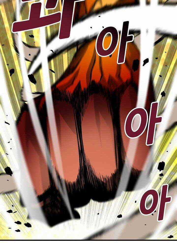 Unbreakable - Chương 20 - Trang 78