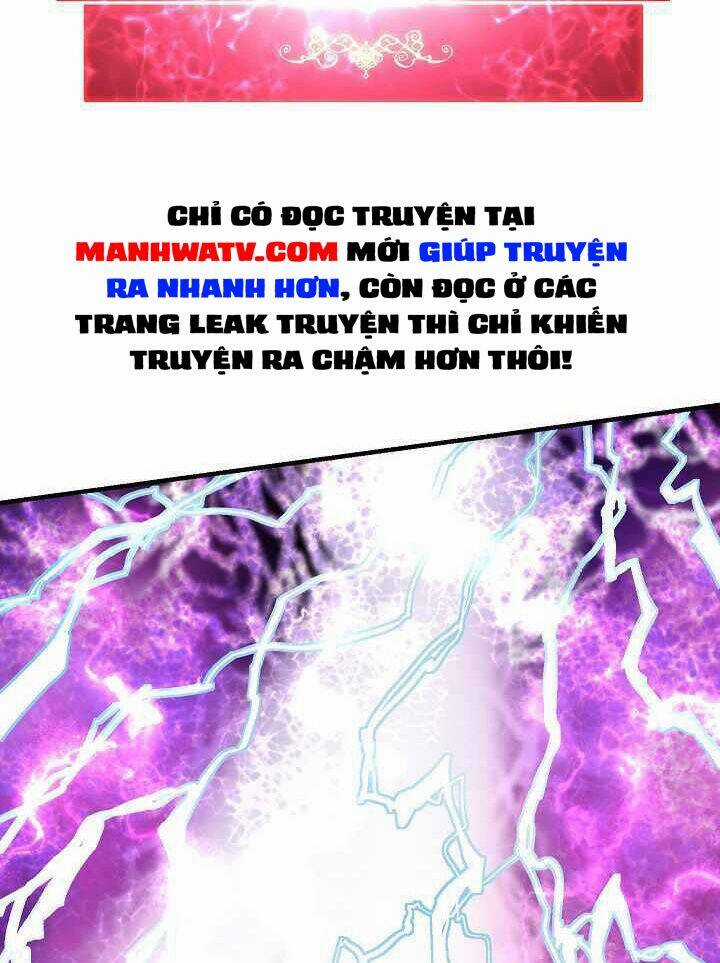 Unbreakable - Chương 20 - Trang 9