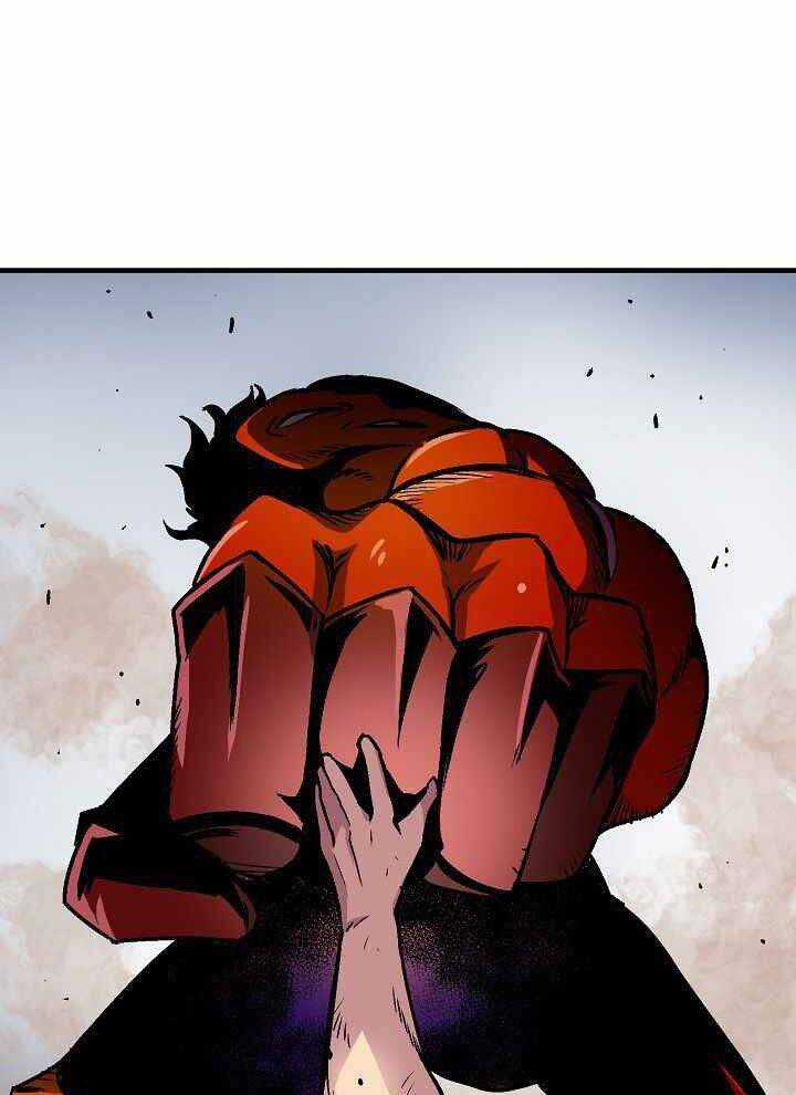 Unbreakable - Chương 20 - Trang 81