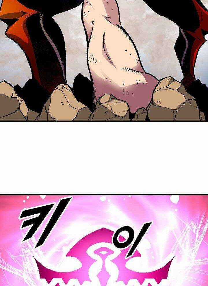 Unbreakable - Chương 20 - Trang 82