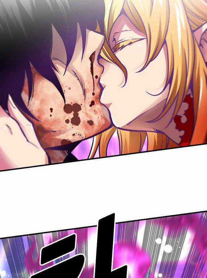 Unbreakable - Chương 20 - Trang 88