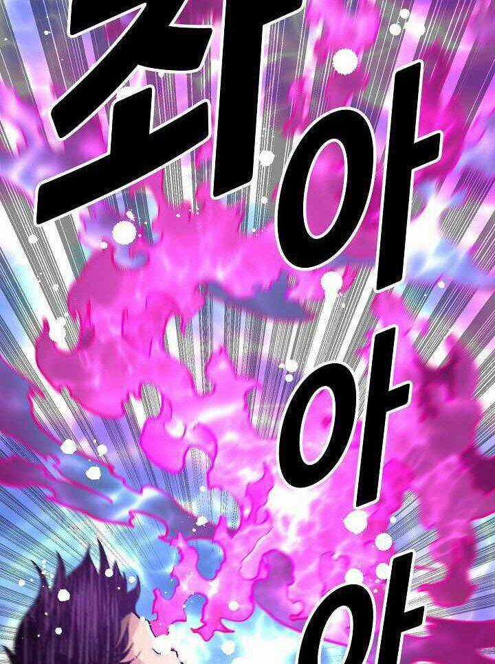 Unbreakable - Chương 20 - Trang 89