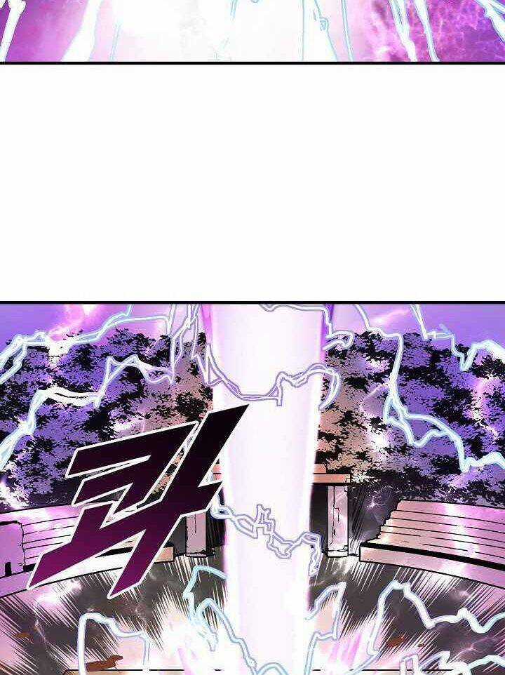 Unbreakable - Chương 20 - Trang 10