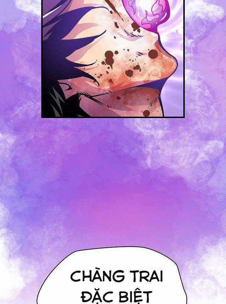 Unbreakable - Chương 20 - Trang 91