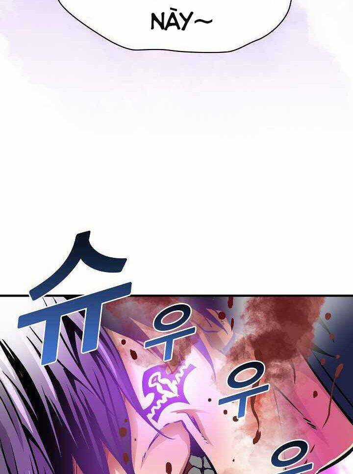 Unbreakable - Chương 20 - Trang 92