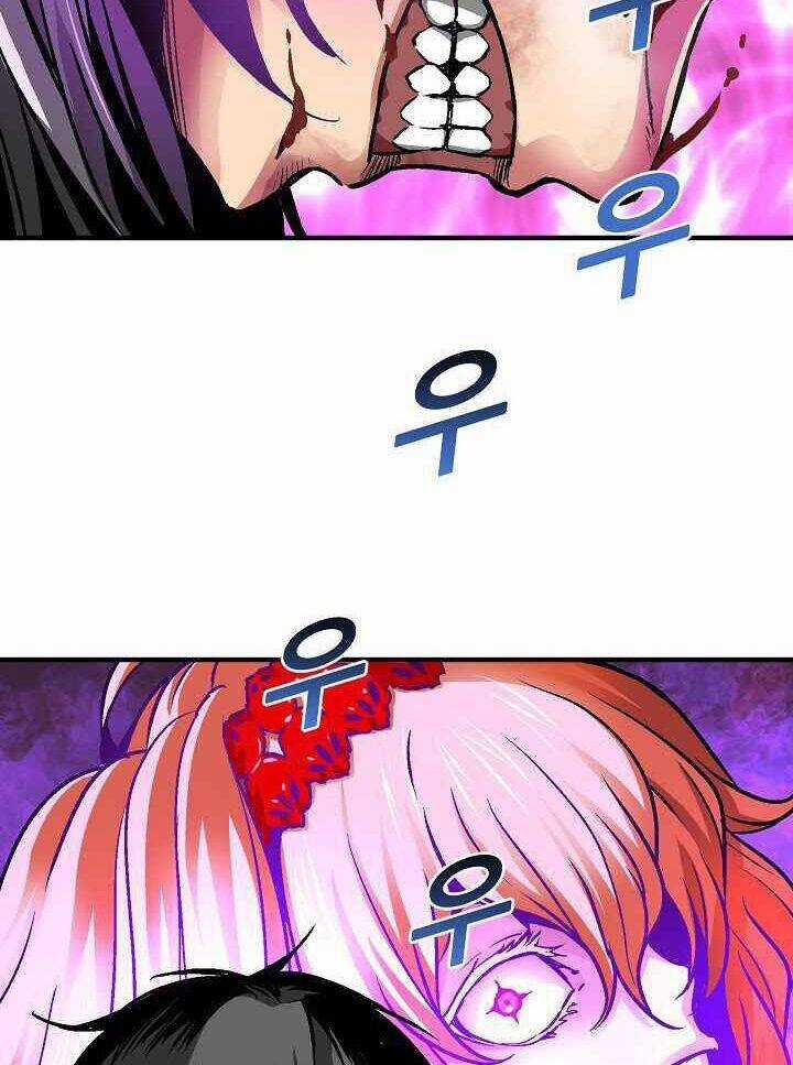 Unbreakable - Chương 20 - Trang 93