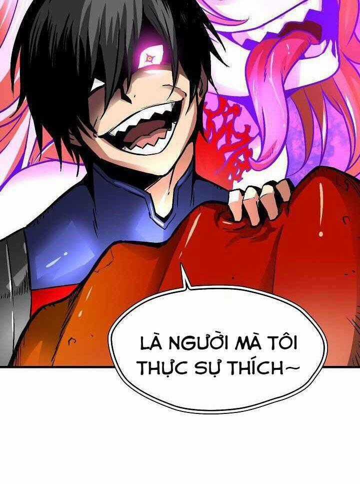 Unbreakable - Chương 20 - Trang 94