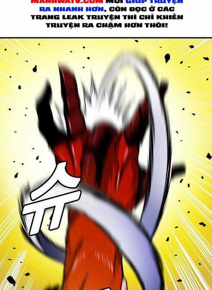 Unbreakable - Chương 21 - Trang 17