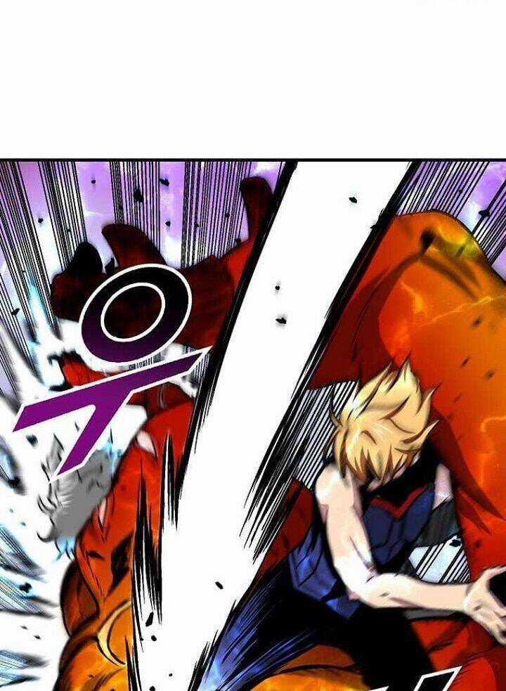 Unbreakable - Chương 21 - Trang 20