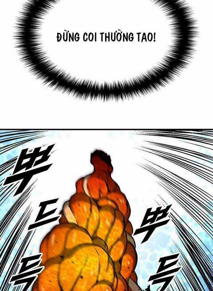 Unbreakable - Chương 21 - Trang 26