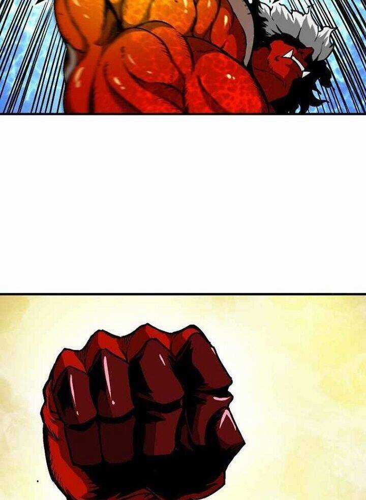 Unbreakable - Chương 21 - Trang 27