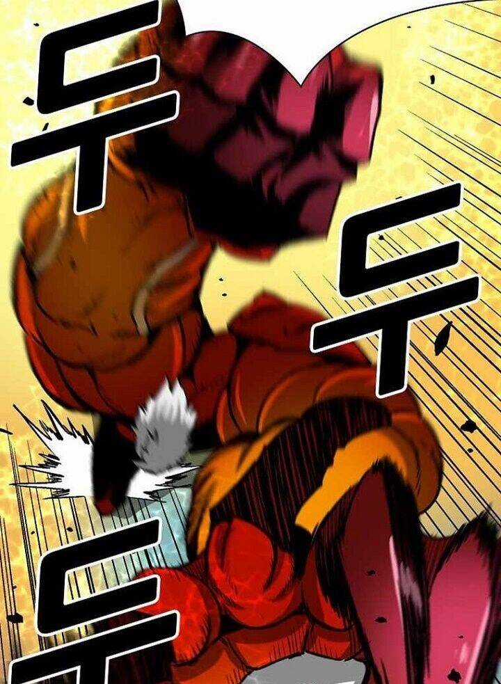 Unbreakable - Chương 21 - Trang 29