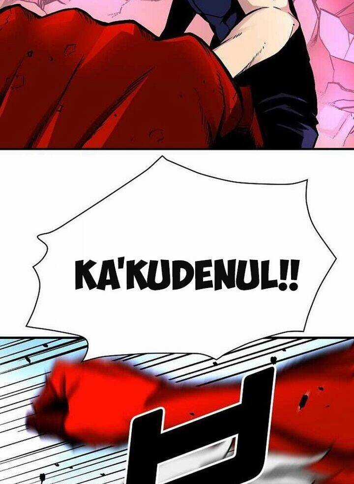 Unbreakable - Chương 21 - Trang 5