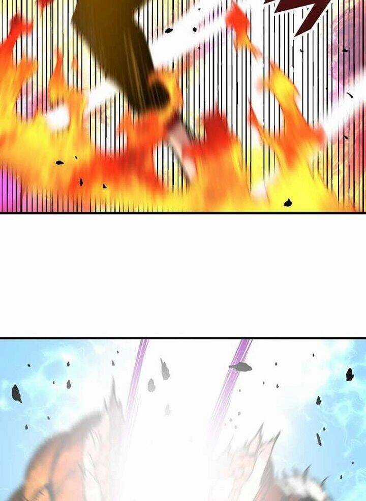 Unbreakable - Chương 21 - Trang 42