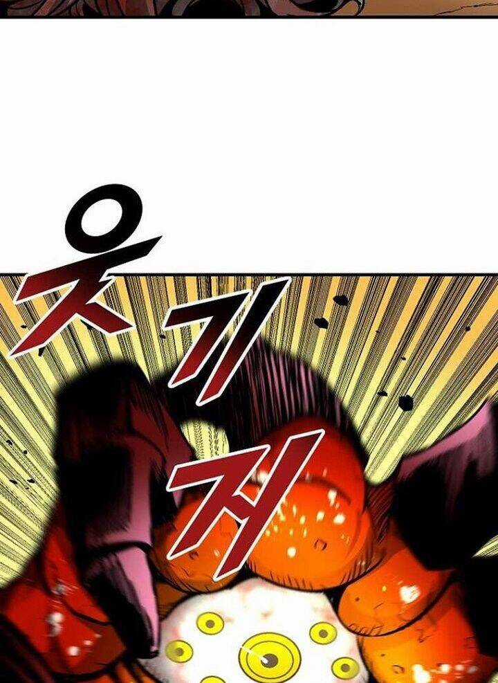 Unbreakable - Chương 21 - Trang 46