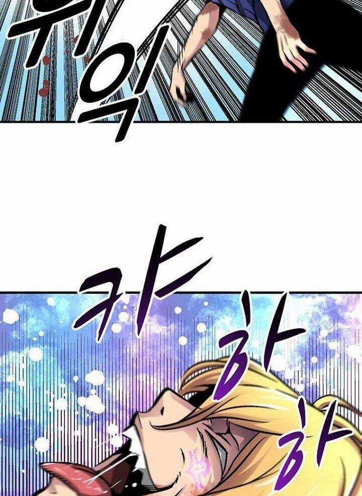 Unbreakable - Chương 21 - Trang 51