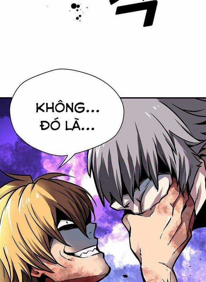 Unbreakable - Chương 21 - Trang 61